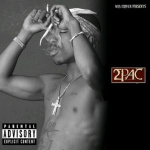 Meet your Posher, Moe